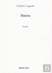 Sinèra