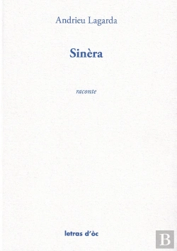 Bertrand.pt - Sinèra