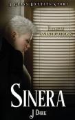 Sinera