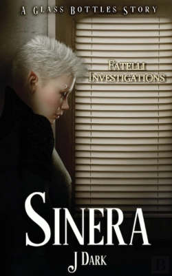 Bertrand.pt - Sinera