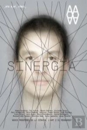 Sinergia