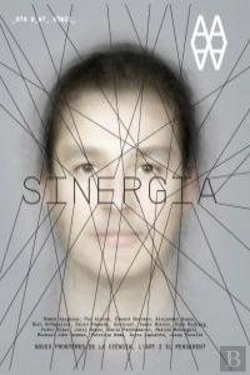 Bertrand.pt - Sinergia