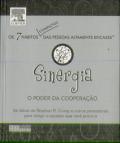Sinergia
