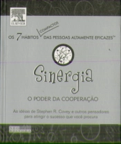 Sinergia