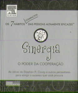 Bertrand.pt - Sinergia