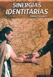 Sinergias Identitarias