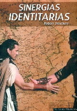 Bertrand.pt - Sinergias Identitarias