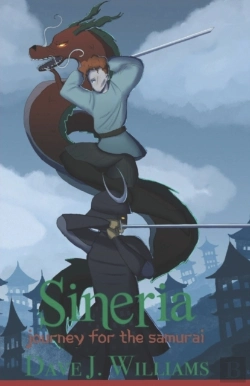 Bertrand.pt - Sineria