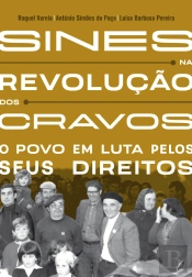Sines na Revolução dos Cravos