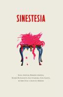 Sinestesia