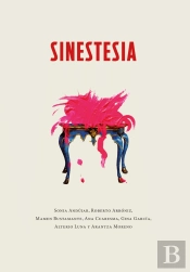 Sinestesia
