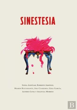 Bertrand.pt - Sinestesia