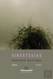 Sinestesias