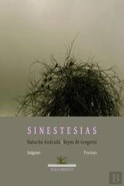 Bertrand.pt - Sinestesias