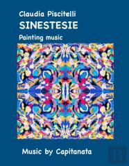Sinestesie