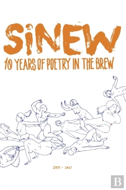 Bertrand.pt - Sinew: 10 Years Of Poetry In The Brew, 2