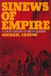 Sinews Of Empire