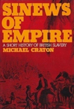 Bertrand.pt - Sinews Of Empire