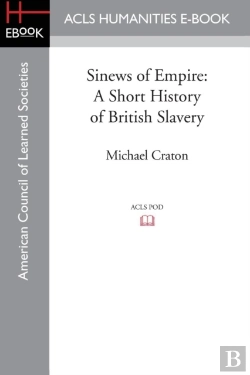 Bertrand.pt - Sinews Of Empire