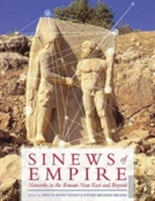 Sinews Of Empire
