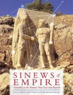 Bertrand.pt - Sinews Of Empire