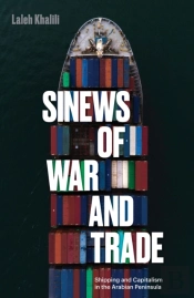 Sinews Of War And Trade