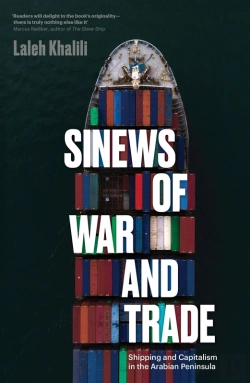 Bertrand.pt - Sinews Of War And Trade