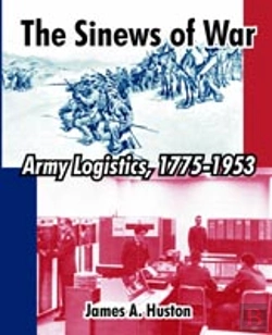 Bertrand.pt - Sinews Of War