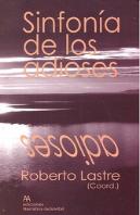 Sinfon¡A De Los Adioses