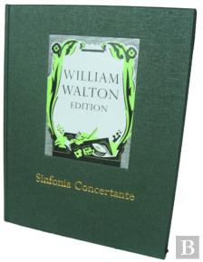 Sinfonia Concertante