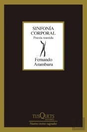 Sinfonía Corporal