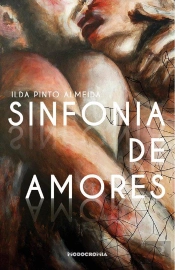 Sinfonia de Amores