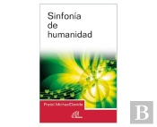 Sinfonía De Humanidad