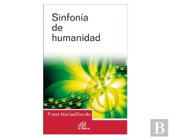 Bertrand.pt - Sinfonía De Humanidad
