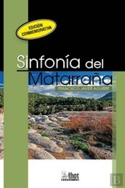 Bertrand.pt - Sinfonía Del Matarraña