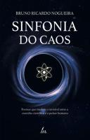 Sinfonia do Caos