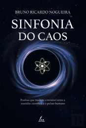 Sinfonia do Caos