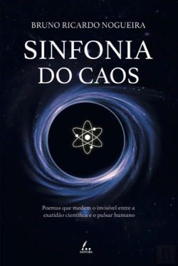 Bertrand.pt - Sinfonia do Caos