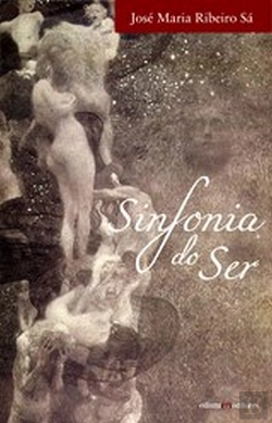 Bertrand.pt - Sinfonia do Ser