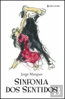 Sinfonia dos Sentidos