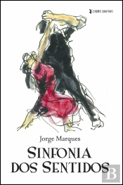 Sinfonia dos Sentidos