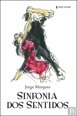 Bertrand.pt - Sinfonia dos Sentidos