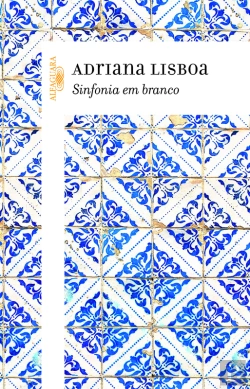 Bertrand.pt - Sinfonia Em Branco