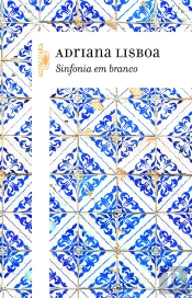 Sinfonia Em Branco