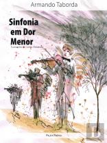 Sinfonia em Dor Menor