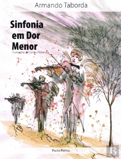 Bertrand.pt - Sinfonia em Dor Menor