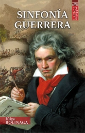 Sinfonía Guerrera