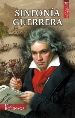 Bertrand.pt - Sinfonía Guerrera