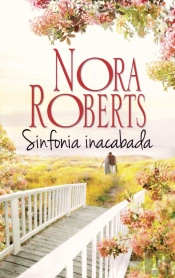 Sinfonia Inacabada
