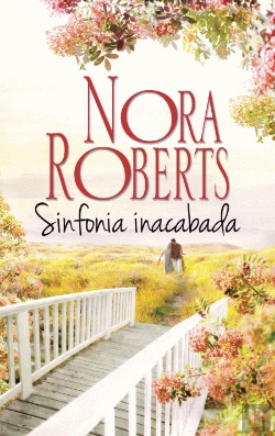 Bertrand.pt - Sinfonia Inacabada